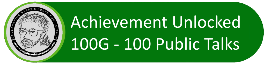 bss-100-achievement-unlocked-1024x250.png
